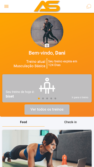 @personalsimplicionutri Screenshot 0