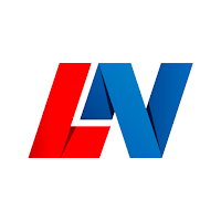 Leguas Noticias