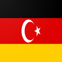German Turkish Translation