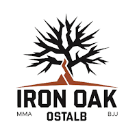 Iron Oak Ostalb