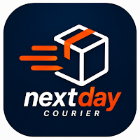 NextDay Courier