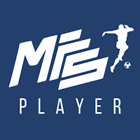 MFS Player