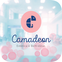 Camadeon clínica de estética