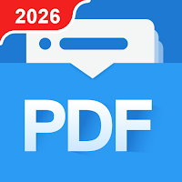 PDF Reader Union