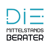 DIE Belegwelt