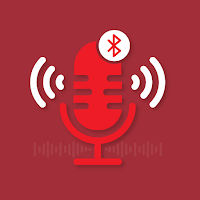 Bluetooth mic speaker