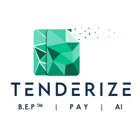 Tenderize Pay