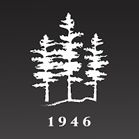 Forest Club