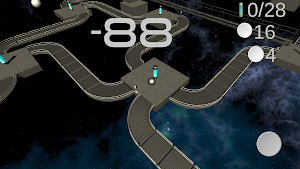 Touch #2 Screenshot 1
