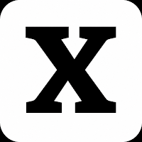 StreameX: Movies Tv and Shows