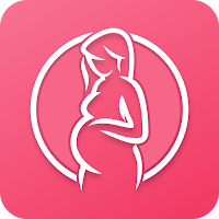 Period Tracker & Pregnancy App