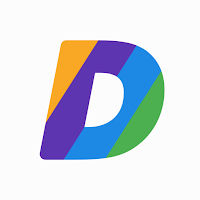 Dailenge: Daily Quiz Challenge