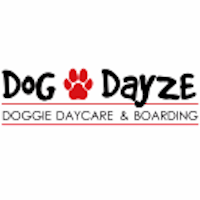 Dog Dayze