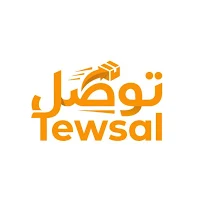 توصل