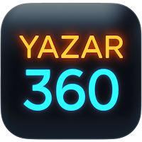 Gazete Köşe Yazıları Oku