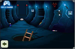 Escape Games Day-682 Screenshot 2