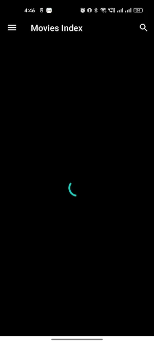 AIO - Movie Downloader Screenshot 3