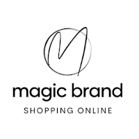 Magic Brand