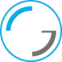 Carter George Health