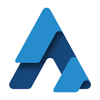 AIMMS Mobile
