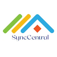Sync Central