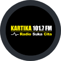 Radio Kartika FM Ciamis