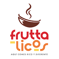 Fruttalicos
