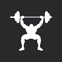 Sinclair Weightlifting Tracker