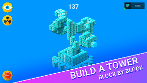 Tower Architect Screenshot 0