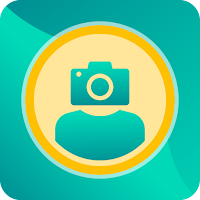 Employee Card Maker with Photo