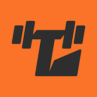 treino.io