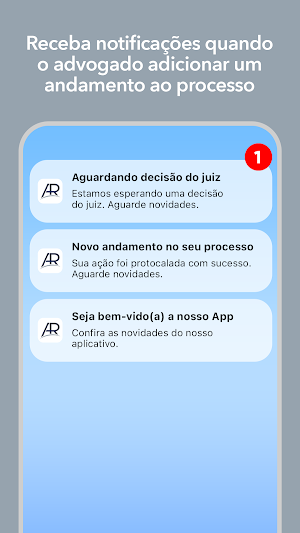 André Porto Romero Screenshot 2