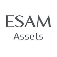 Nectar Assets - Esam