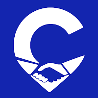 Chamba