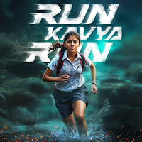 Run Kavya Run