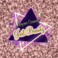 MC Just Beauty