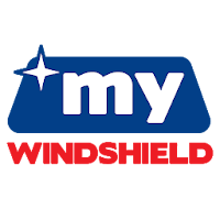 myWindshield