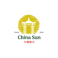 China Sun