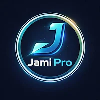 Jami pro