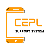 CEPL