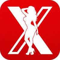 XVX Video Downloader