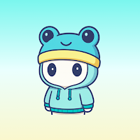 Hey Wallo