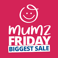 Mumzworld