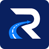 Ridex