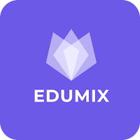 Edumix - DTM testlar