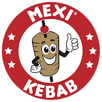MEXI KEBAB