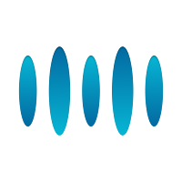 Barcode Asset Scanner