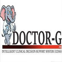 Doctor-G