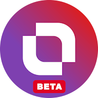 Talk-Me Beta