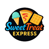 Sweet Treats Express